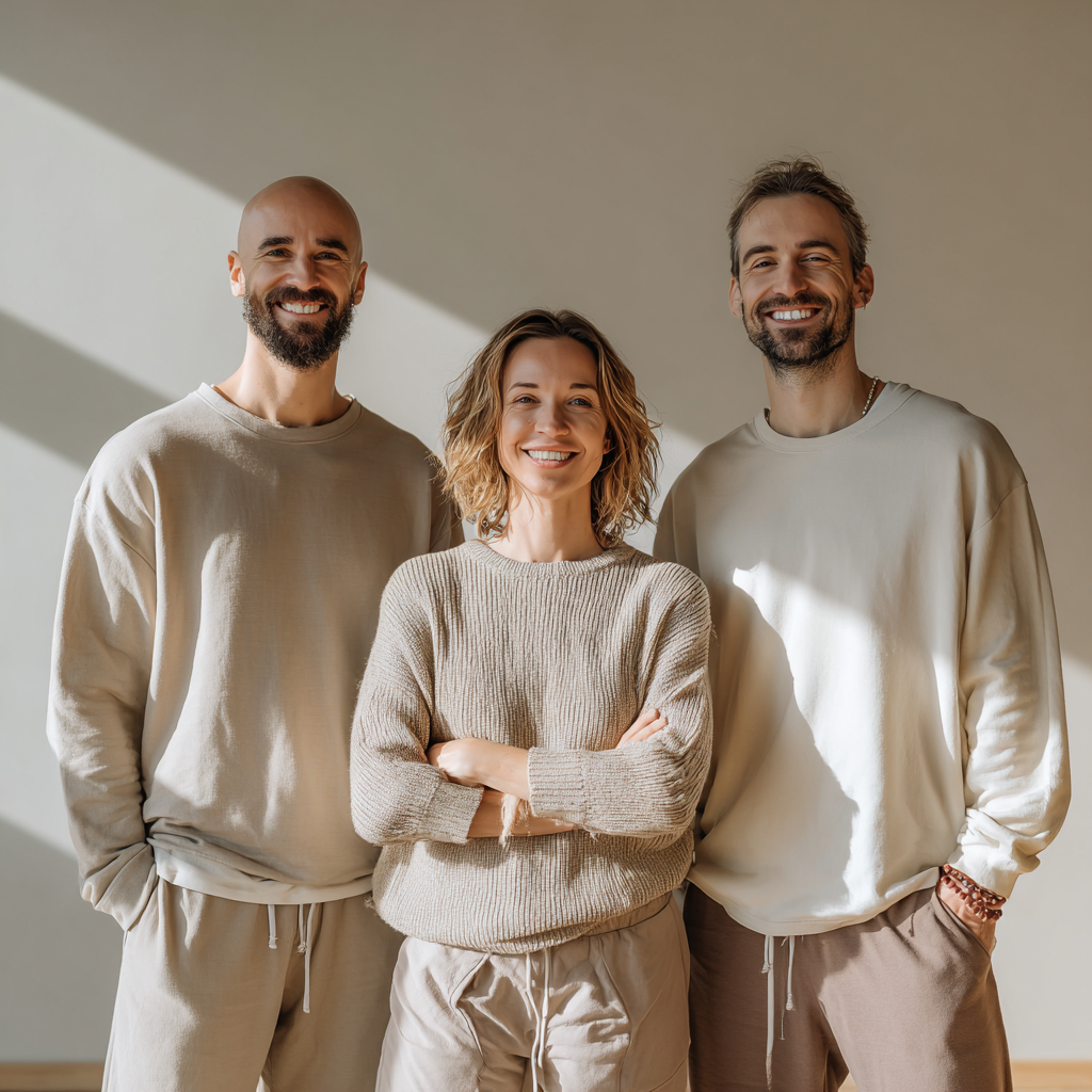 Rövid edzések hatékonysága – MiniFitHome